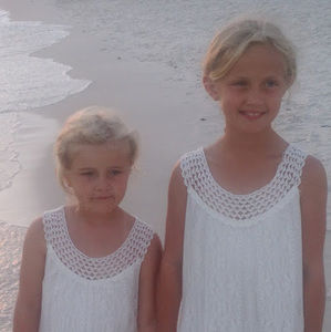 Meet your Posher, Colby